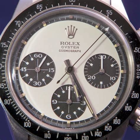 $700000 rolex|who bought rolex daytona.